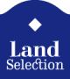LandSelection - Höfe, die begeistern