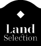 LandSelection_Signet_Schwarz