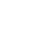 LandSelection - Höfe, die begeistern