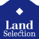 LandSelection - Höfe, die begeistern